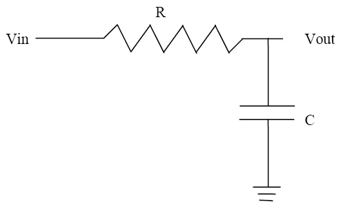 2213_Transfer function2.jpg